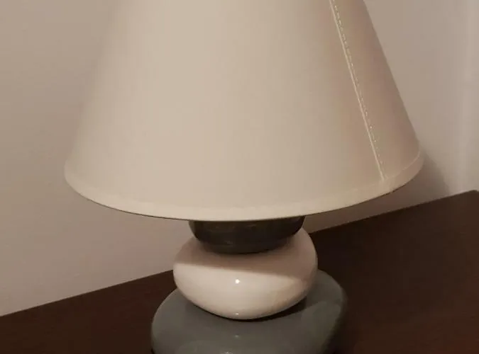 Boulevard Sea 3* Slăntjev Brjag