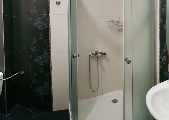 Boulevard Sea 3* Slăntjev Brjag