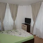 Boulevard Sea 3*