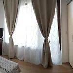 Boulevard Sea Apart Otel
