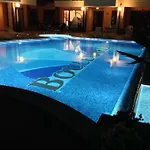 Boulevard Sea 3* Sunny Beach