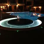 Boulevard Sea 3*
