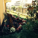 Apart Otel Boulevard Sea