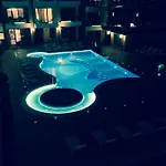 Apart Otel Boulevard Sea 3*