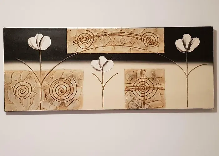 Boulevard Sea Sunny Beach